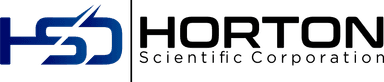 Horton Scientific